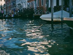 -大运河