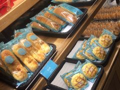 -罗莎蛋糕(麓谷店)