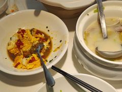 -院里寻菜·精致庭院菜(观沙岭店)