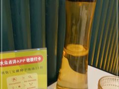 -做披萨的奇葩(中海央墅店)