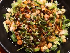 -三道苗苗鱼·美蛙黄辣丁(八里店)