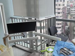 -极光口腔·矫正种植修复(锦江店)