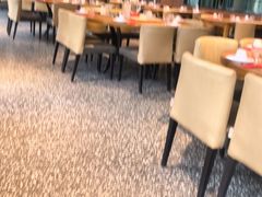 -永红源啤酒·烧烤·海鲜·大排档(青特城店)