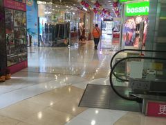 -富邦中心WEST POINT CENTRE