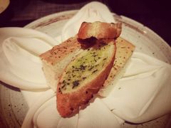 -莲西餐(曲江店)