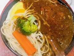 -两点半深夜牛排(斗西路店)