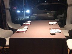 -樽宴酒楼·地道川菜·品质宴请
