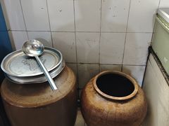 -正宗杨记普洱酸醋米线(总店)