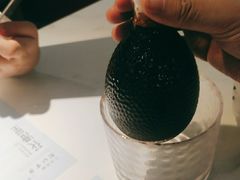 -花漫里亲民日式餐厅(万象城店)