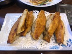 -亿诣蝎府炸酱面羊蝎子火锅(酷车小镇店)