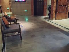 -浅深Cheersum(曹杨店)
