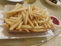 -正哥点心皇子(阳江新达城店)