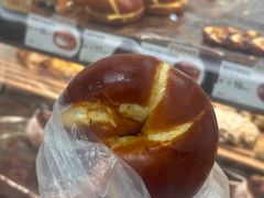 -85度C(厦门中华城新店)