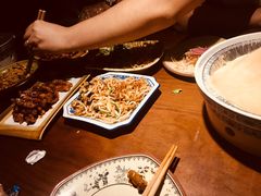 -额娘·春饼烤鸭(怀特店)