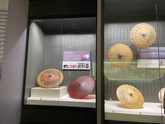 -杭州工艺美术博物馆