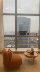 -JNK皮肤管理中心