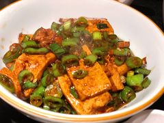 攸县香干-湘阁里辣(南联锦泰城店)