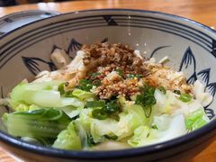 -老崔的面馆(玉函路店)