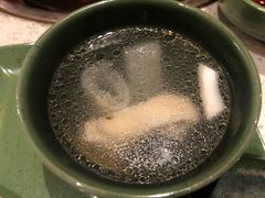 -润园四季椰子鸡火锅(海上世界店)