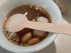 -渔语鱼酸菜鱼新川菜(来福士店)
