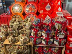 -Olé精品超市(新世界新丸中心店)
