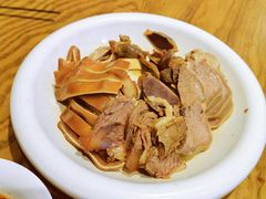 -金锅小厨(乐活街店)