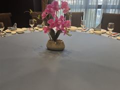 -上虞天玥大酒店