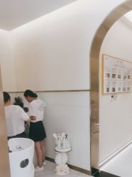 -王妃SPA·美容·科技抗衰