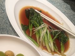 -恒记饭店(珠江路总店)