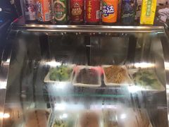 -千忆汤包(闽江路店)