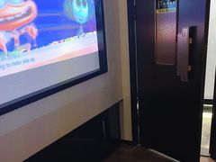 -华夏良子·足道SPA艾灸(王府井店)