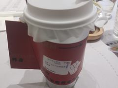 -炖物24章·顺时轻养茶(黄龙店)