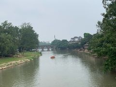 -平乐古镇