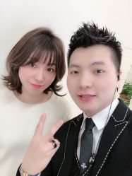 -P.STYLE派斯造型