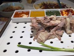 -相约·羊村小馆(长沙路店)