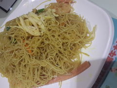-大咀港式茶餐厅(海岸城店)
