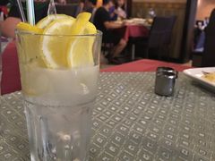 -亚利咖喱屋