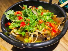 -不曾在把把烧•烧烤(莲坂磐基店)