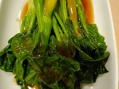 -香港威特瑞茶餐厅(小白楼音乐厅店)