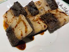 -撒椒·四川江湖菜(西单大悦城店)