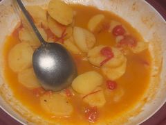 -好食上(喜盈门.范城店)