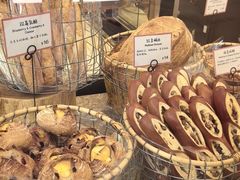 -Cycle&Cycle Artisan(天目里店)