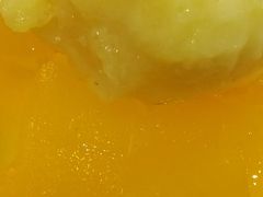 -Ice Monster冰馆·CNN评选全球十大甜品(国贸商城店)
