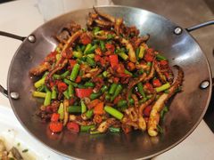 -麓湘小镇(开福万达广场店)