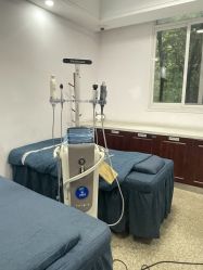 -南京医科大学友谊整形外科医院