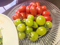 -上海人家花樣年华(虹口龙之梦店)