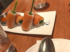 -SUSU·小苏苏(国贸商城店)