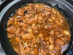 -永和大王(茉莉上新·共和新路店)