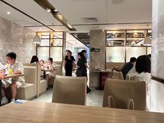 -大渔铁板烧(花园道店)