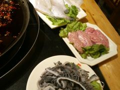 -锅首鲜品火锅(鸳鸯店)